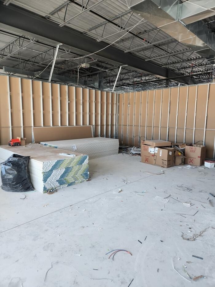 Images TopTier Reno Enterprises