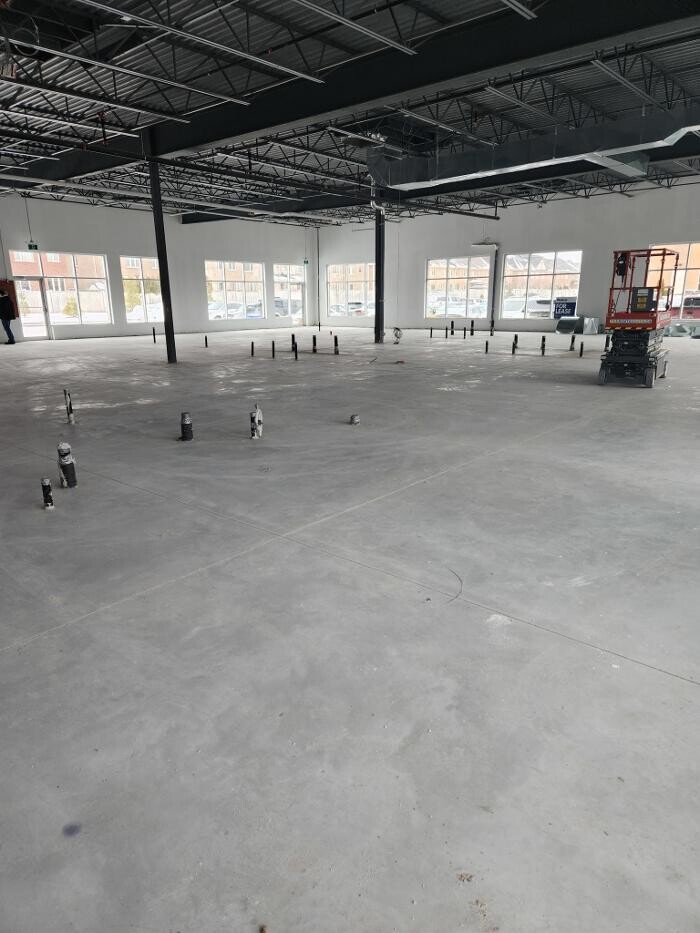 Images TopTier Reno Enterprises