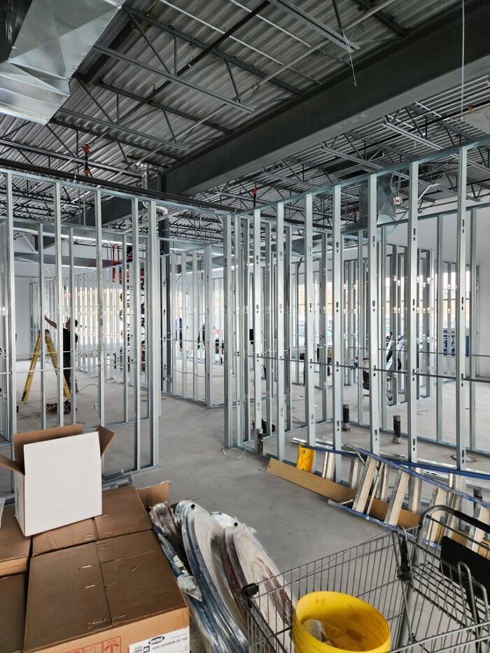 Images TopTier Reno Enterprises