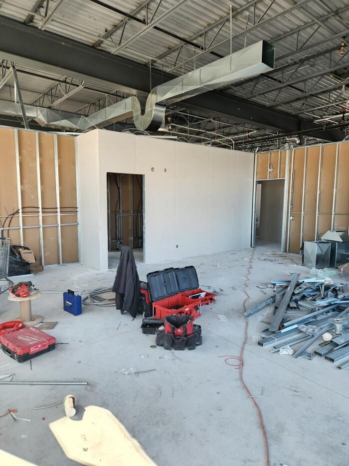 Images TopTier Reno Enterprises