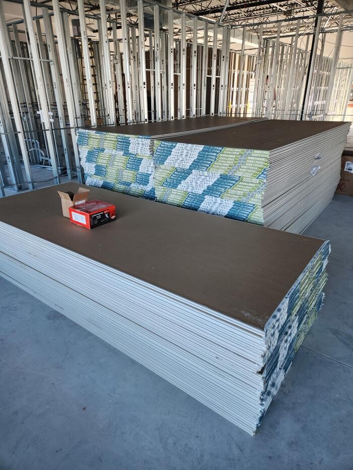 Images TopTier Reno Enterprises