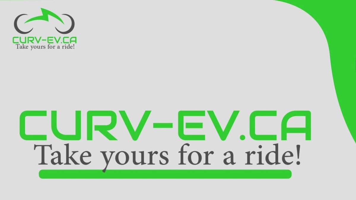 Images Curv-EV