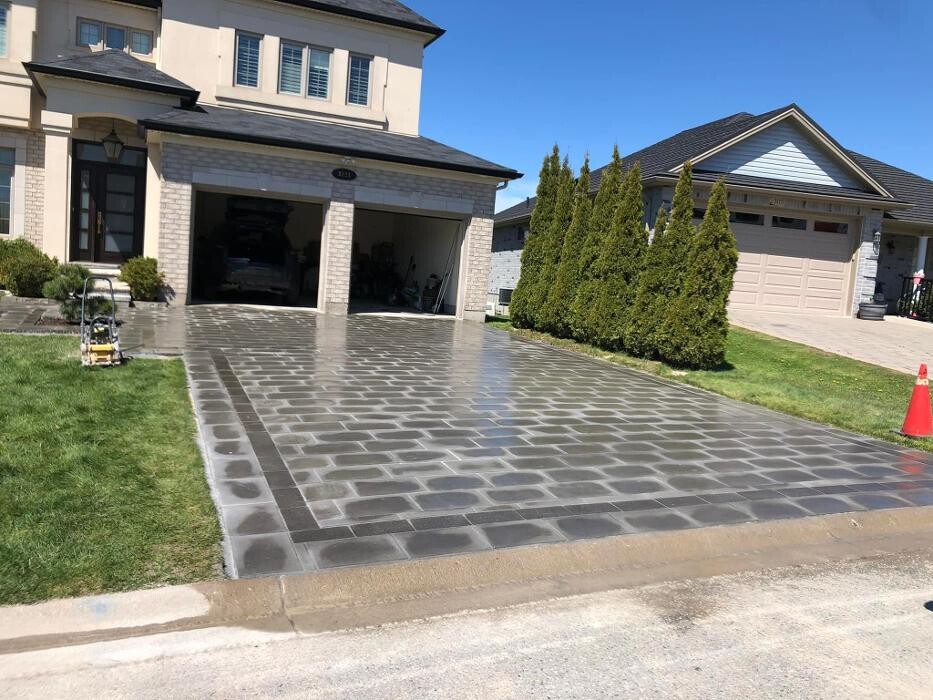 Images Premium Interlock
