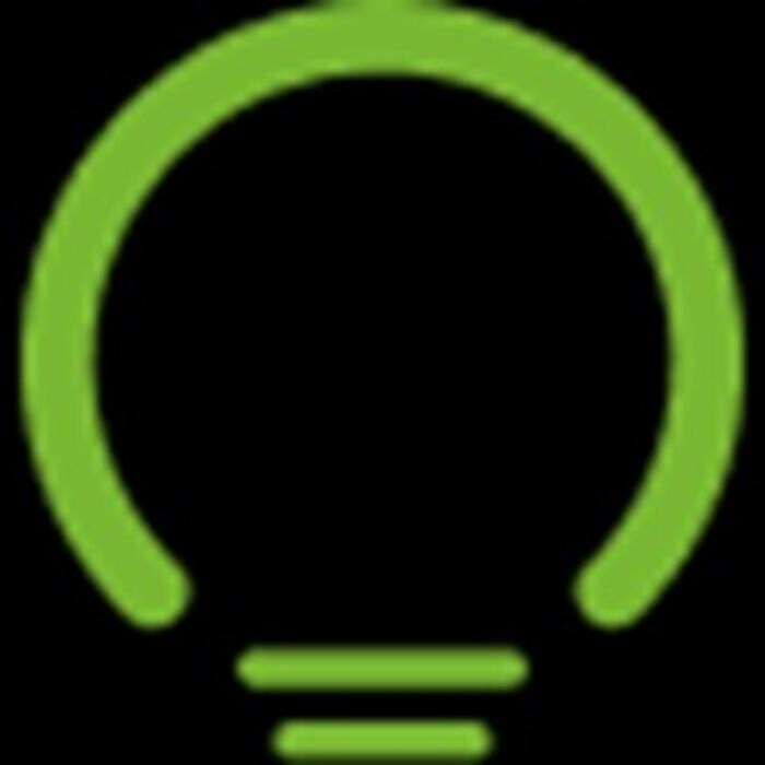 LEDCO - ÉCLAIRAGE LED SPÉCIALISÉ Logo