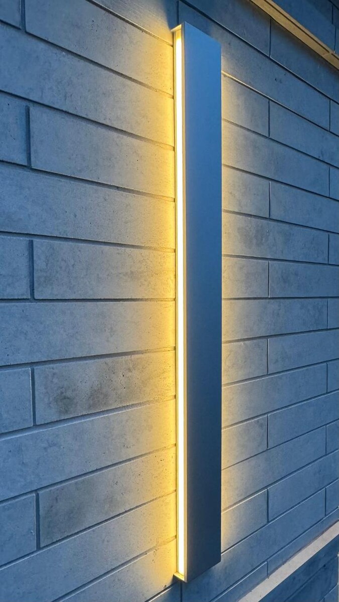 Images LEDCO - ÉCLAIRAGE LED SPÉCIALISÉ