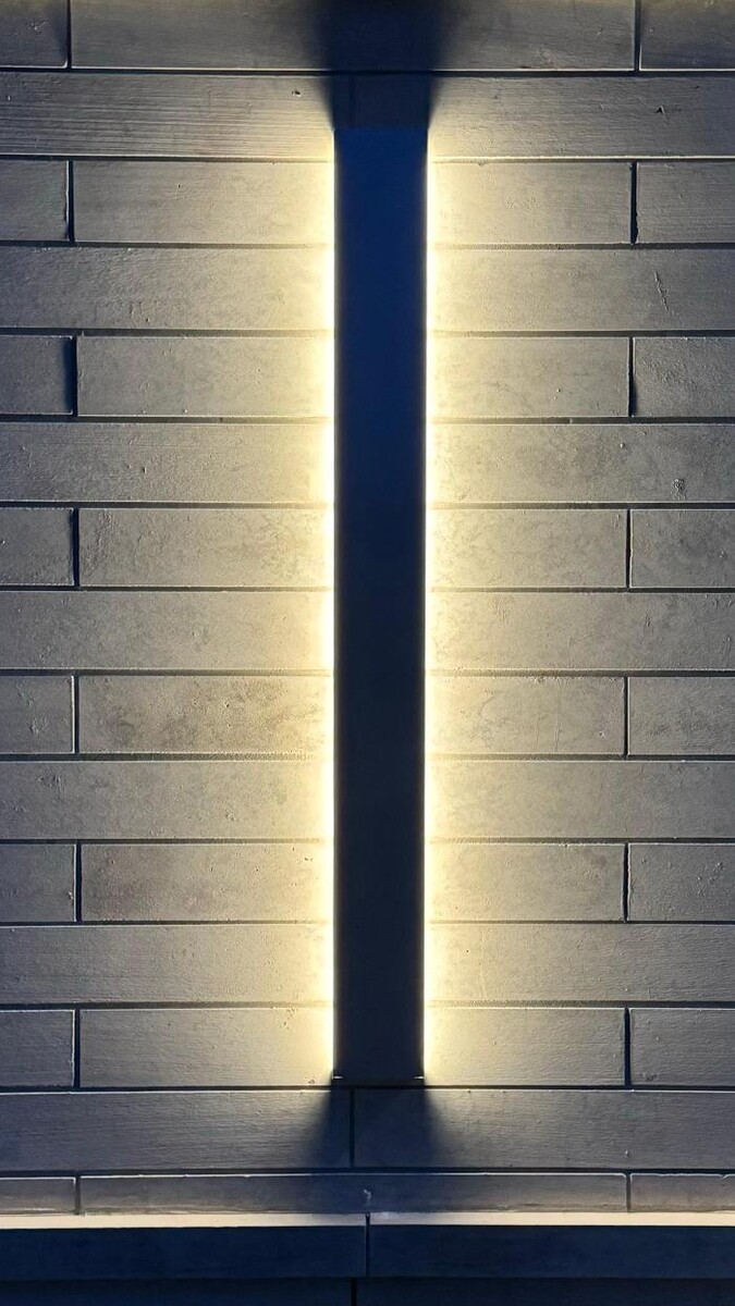 Images LEDCO - ÉCLAIRAGE LED SPÉCIALISÉ