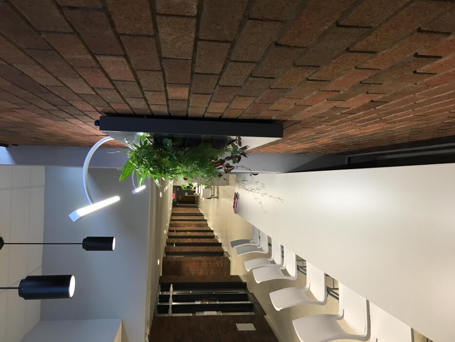 Images LEDCO - ÉCLAIRAGE LED SPÉCIALISÉ