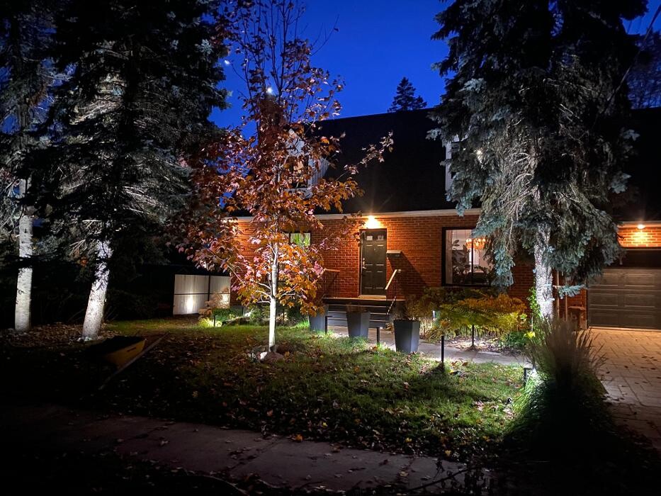 Images LEDCO - ÉCLAIRAGE LED SPÉCIALISÉ
