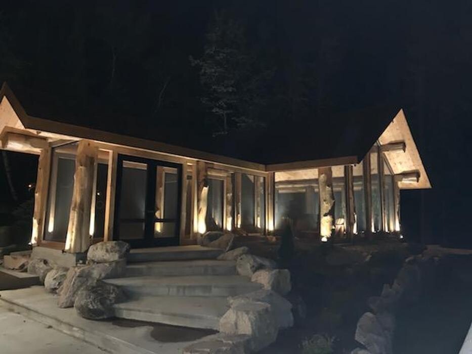 Images LEDCO - ÉCLAIRAGE LED SPÉCIALISÉ
