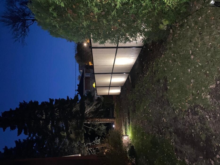 Images LEDCO - ÉCLAIRAGE LED SPÉCIALISÉ