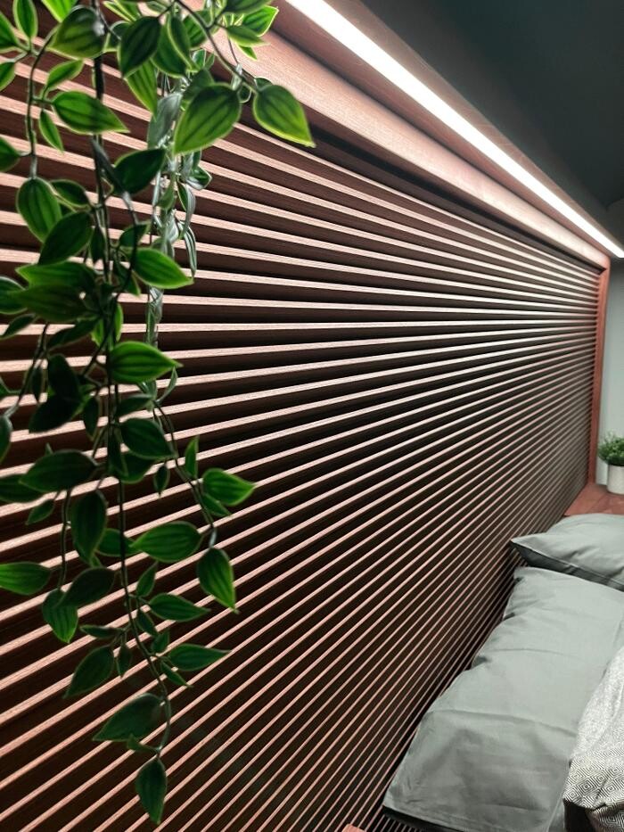Images LEDCO - ÉCLAIRAGE LED SPÉCIALISÉ