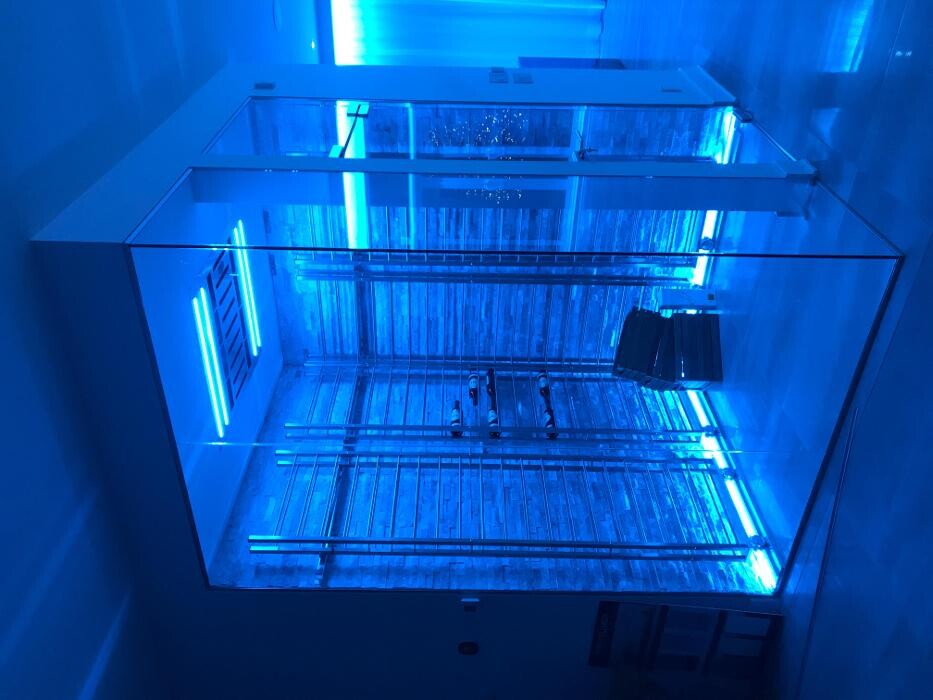 Images LEDCO - ÉCLAIRAGE LED SPÉCIALISÉ
