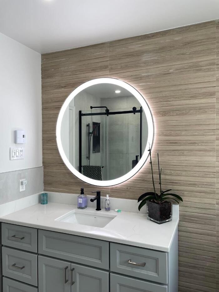 Images LEDCO - ÉCLAIRAGE LED SPÉCIALISÉ