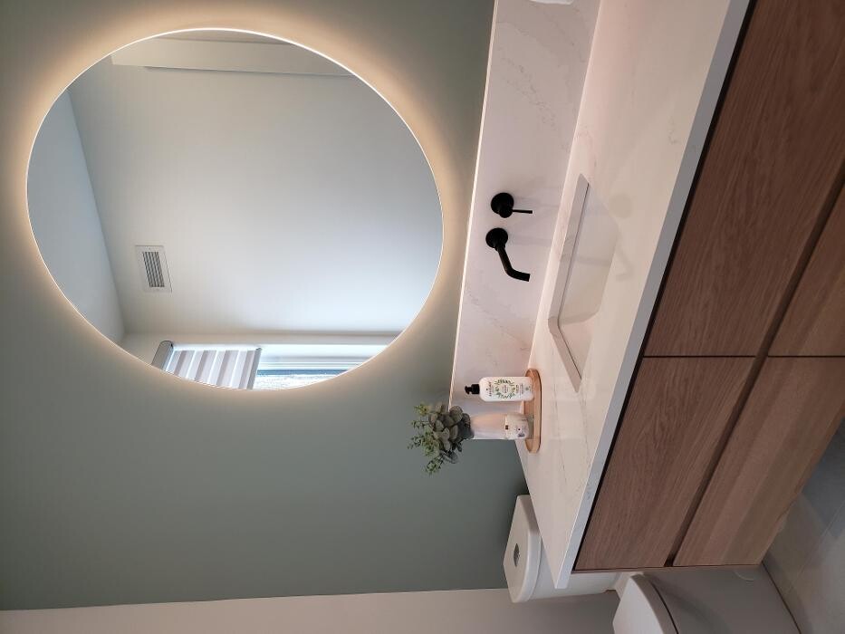 Images LEDCO - ÉCLAIRAGE LED SPÉCIALISÉ