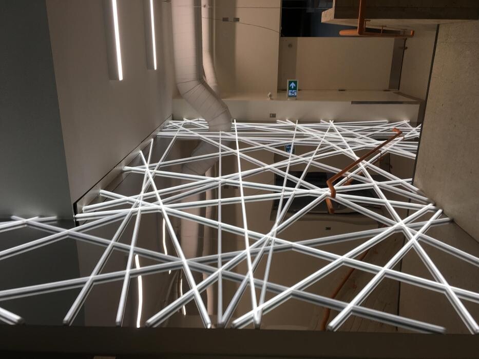Images LEDCO - ÉCLAIRAGE LED SPÉCIALISÉ