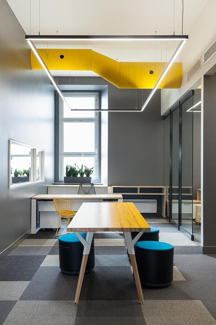 Images LEDCO - ÉCLAIRAGE LED SPÉCIALISÉ