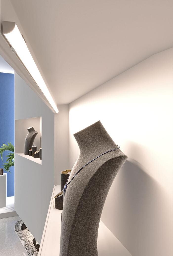 Images LEDCO - ÉCLAIRAGE LED SPÉCIALISÉ