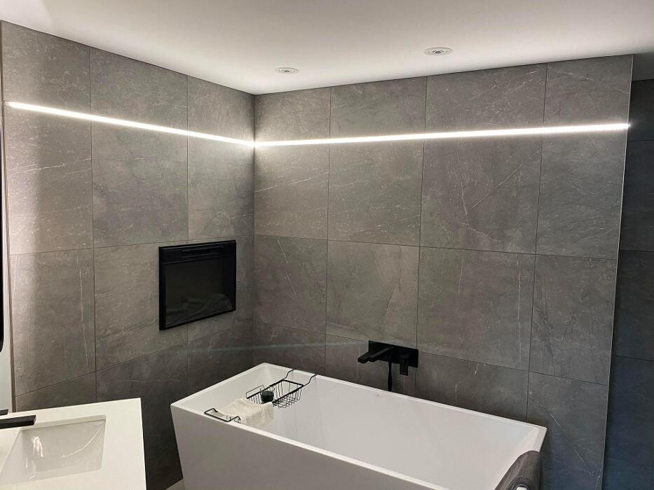 Images LEDCO - ÉCLAIRAGE LED SPÉCIALISÉ