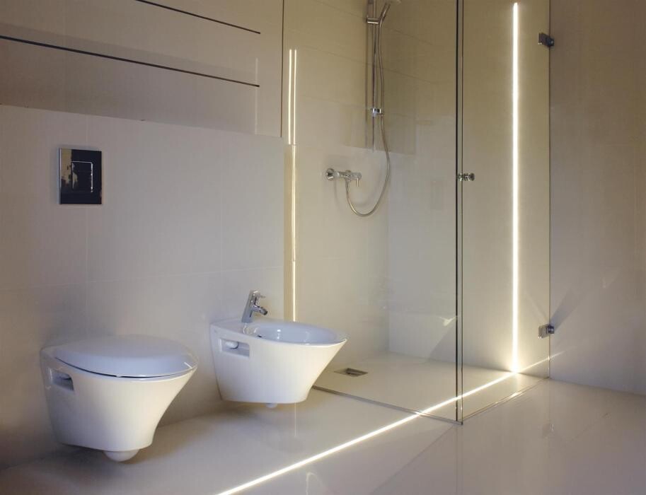 Images LEDCO - ÉCLAIRAGE LED SPÉCIALISÉ