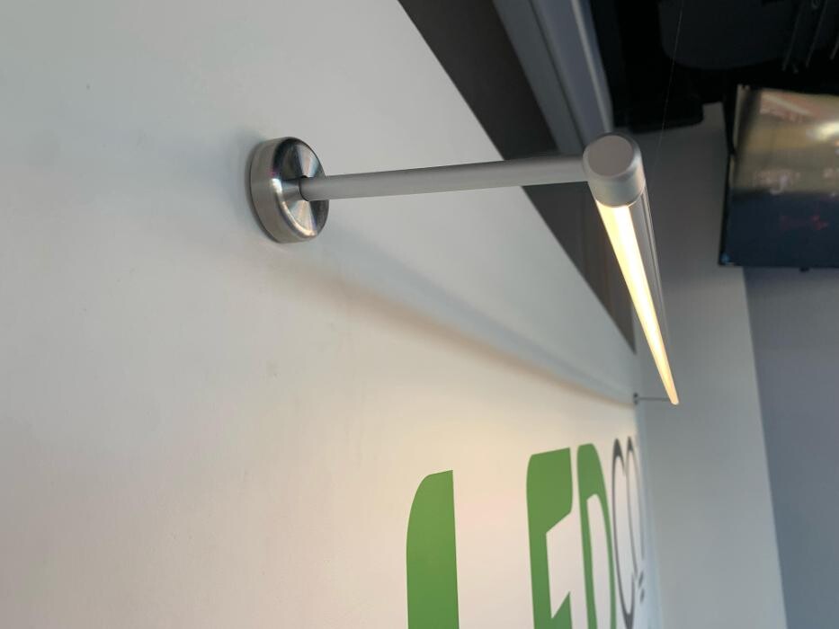 Images LEDCO - ÉCLAIRAGE LED SPÉCIALISÉ