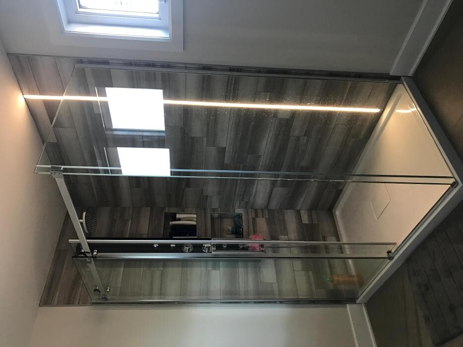 Images LEDCO - ÉCLAIRAGE LED SPÉCIALISÉ