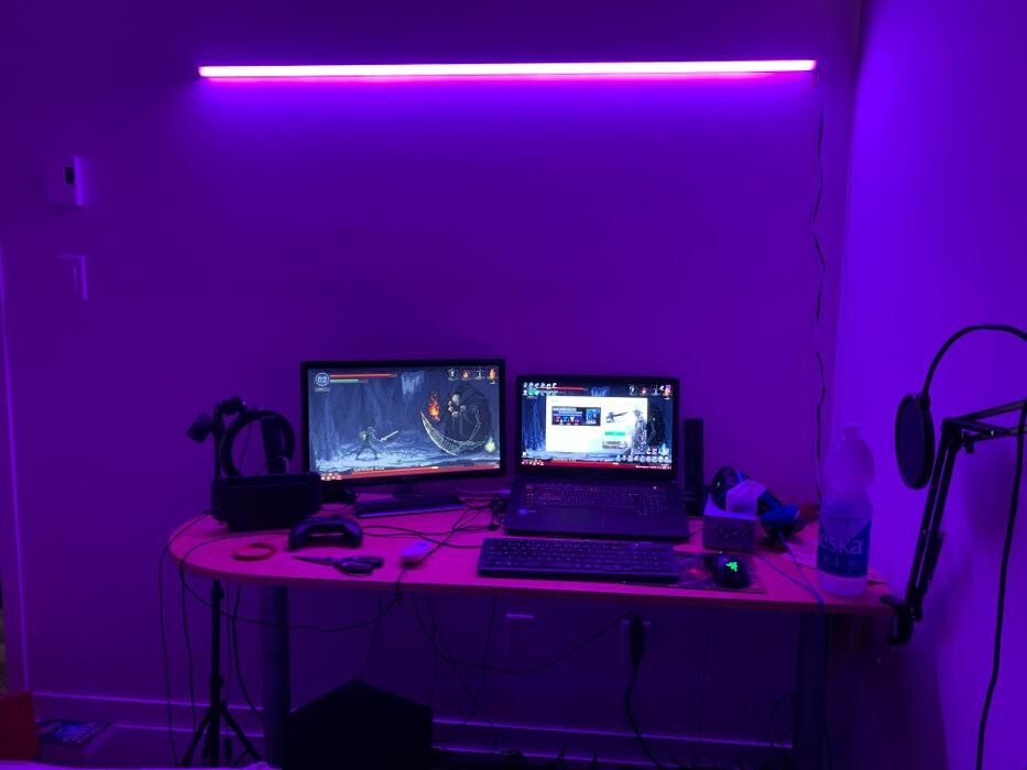 Images LEDCO - ÉCLAIRAGE LED SPÉCIALISÉ