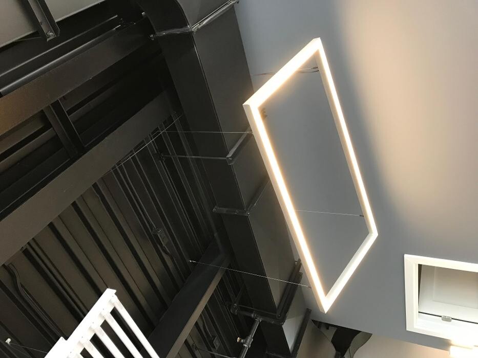 Images LEDCO - ÉCLAIRAGE LED SPÉCIALISÉ