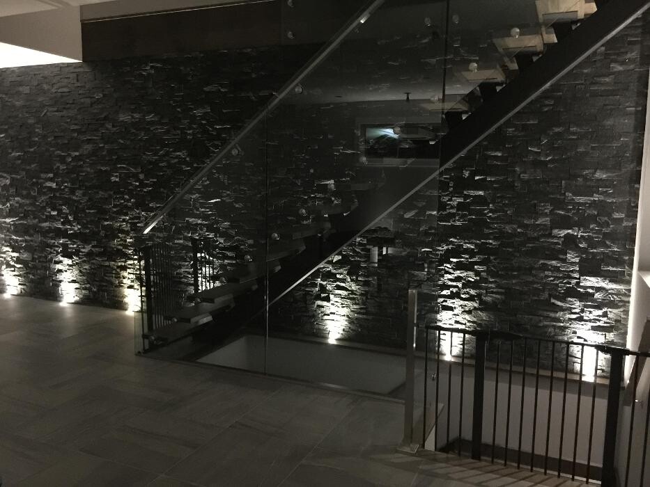 Images LEDCO - ÉCLAIRAGE LED SPÉCIALISÉ