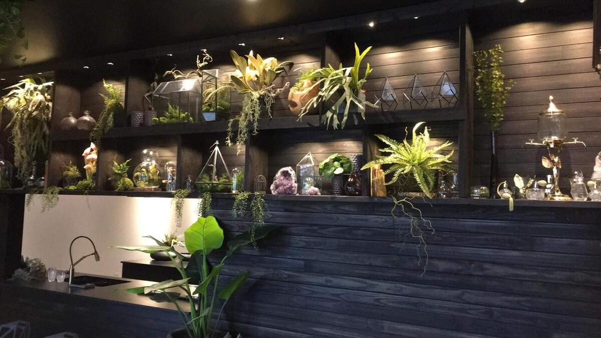 Images LEDCO - ÉCLAIRAGE LED SPÉCIALISÉ