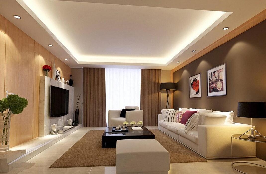 Images LEDCO - ÉCLAIRAGE LED SPÉCIALISÉ