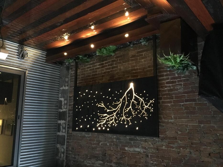 Images LEDCO - ÉCLAIRAGE LED SPÉCIALISÉ