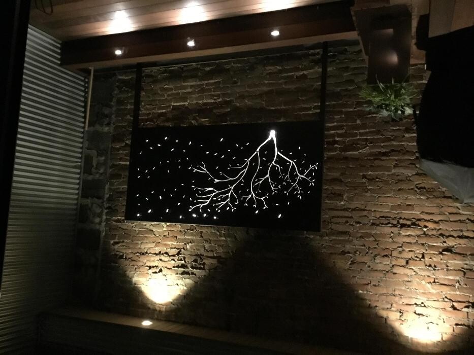 Images LEDCO - ÉCLAIRAGE LED SPÉCIALISÉ