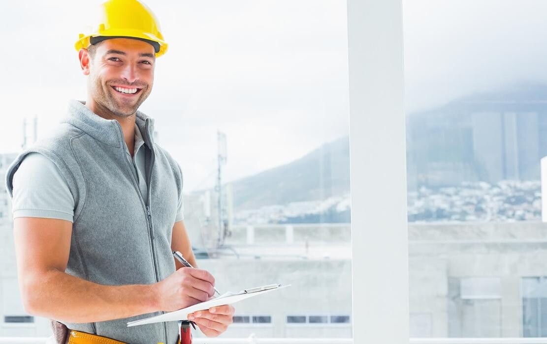 Images Toitures Wescott Duheme 2010 inc