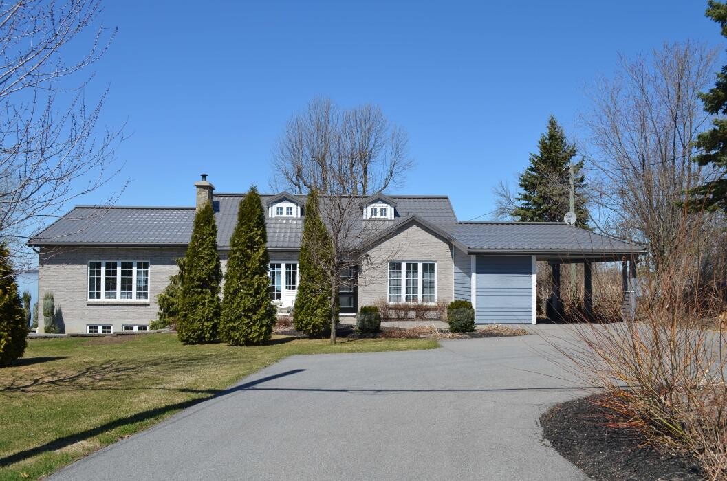 Images Toitures Wescott Duheme 2010 inc