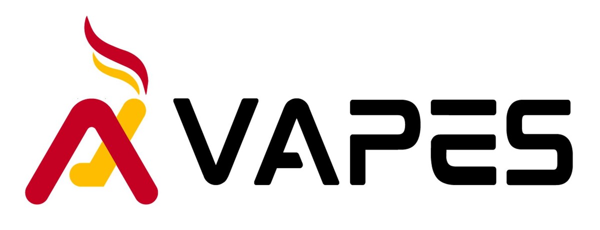 Axi Vapes Logo
