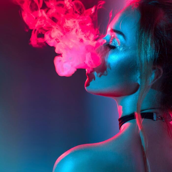Images Axi Vapes