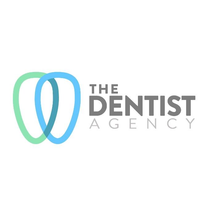 The Dentist Agency Logo