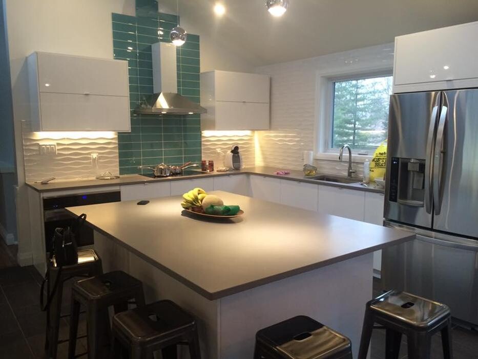 Images I Hate My Bathroom