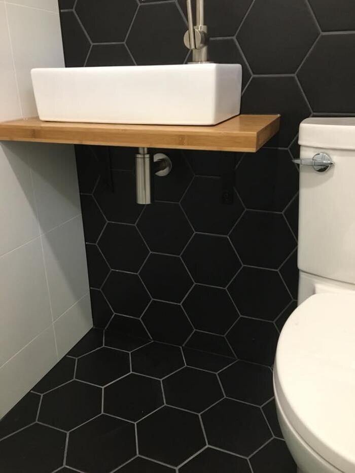 Images I Hate My Bathroom