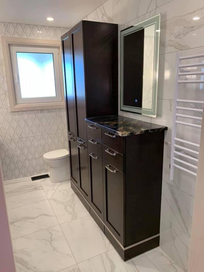 Images I Hate My Bathroom