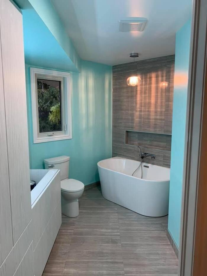 Images I Hate My Bathroom