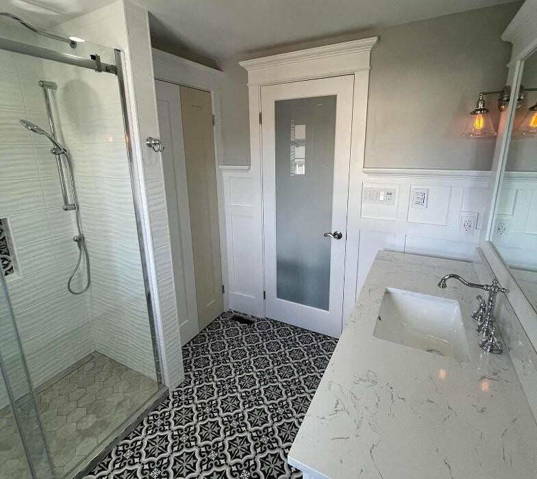 Images I Hate My Bathroom