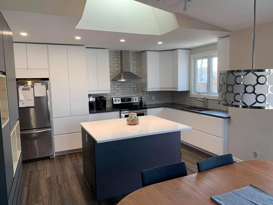 Images I Hate My Bathroom