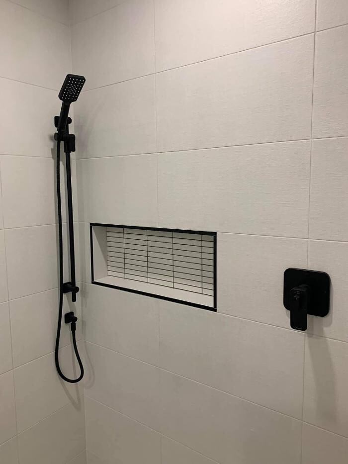 Images I Hate My Bathroom