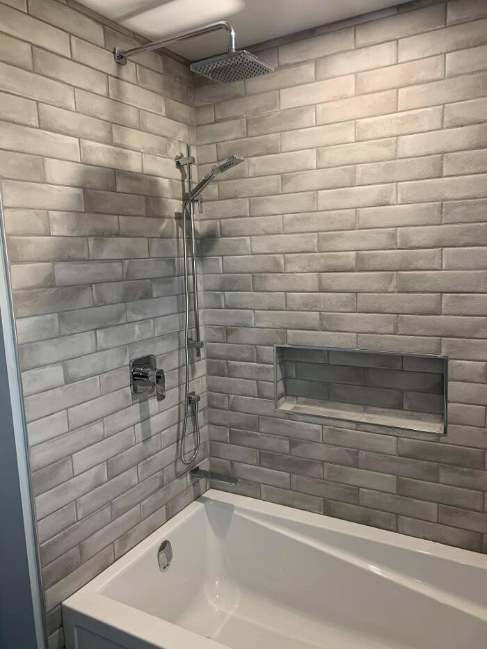 Images I Hate My Bathroom