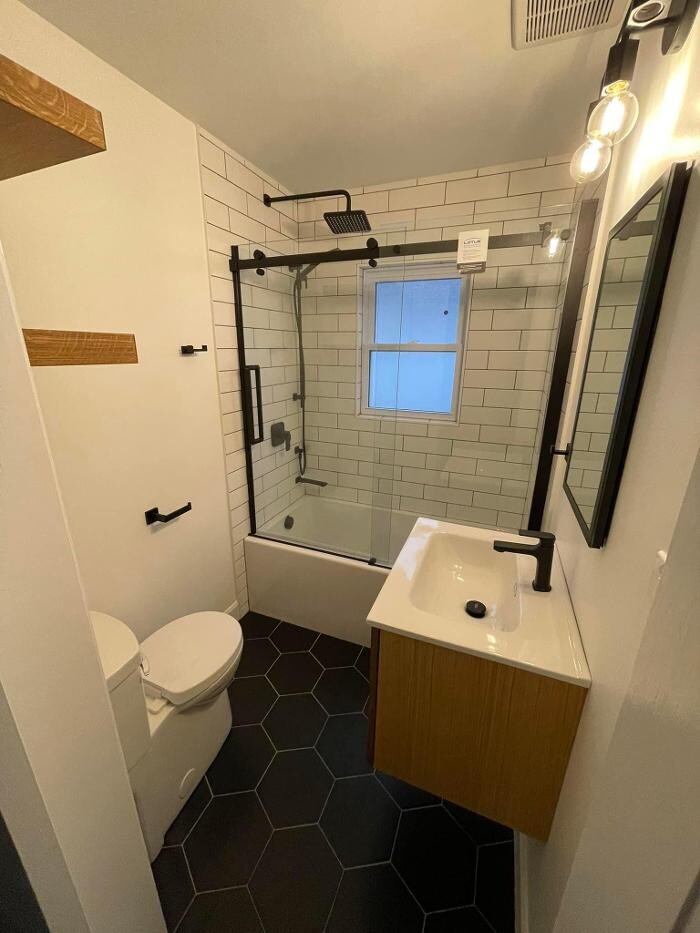 Images I Hate My Bathroom