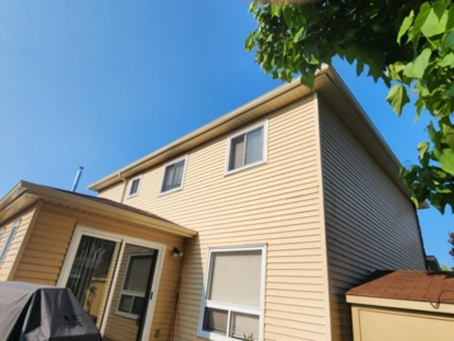 Images Easy Affordable Exteriors