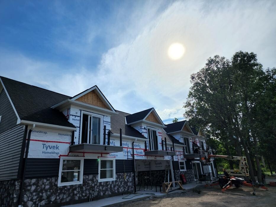 Images Easy Affordable Exteriors