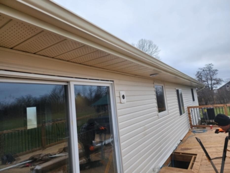 Images Easy Affordable Exteriors