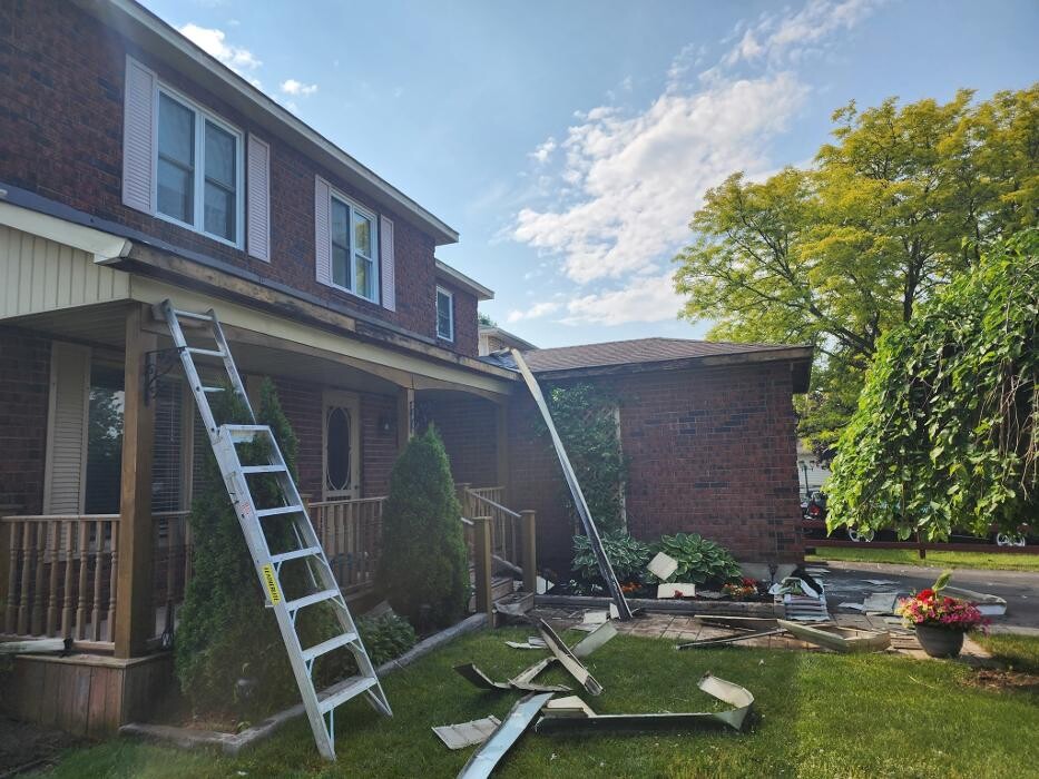 Images Easy Affordable Exteriors